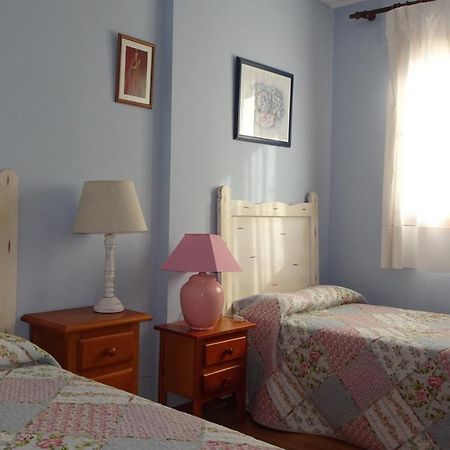 Apartament Piso Grande En El Centro De Jaca Con Wifi Y Garaje Zewnętrze zdjęcie
