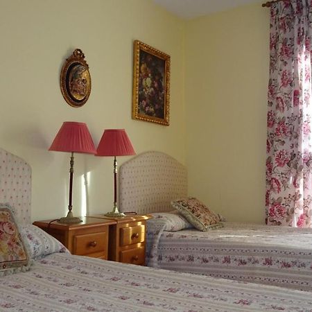 Apartament Piso Grande En El Centro De Jaca Con Wifi Y Garaje Zewnętrze zdjęcie